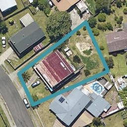 4 Boss Road, Kawerau, Kawerau