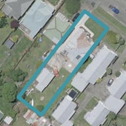 97 Campbell Street, Whanganui, Whanganui