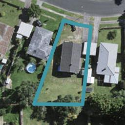11 Matai Street, Waiuku, Waiuku