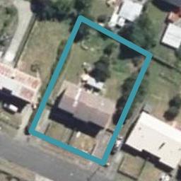 5 Miranda Street, Cannons Creek, Porirua