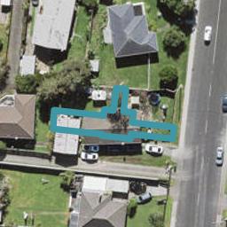 174C Rathgar Road, Henderson, Auckland