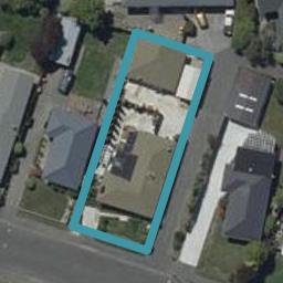 124 Wales Street, Halswell, Christchurch