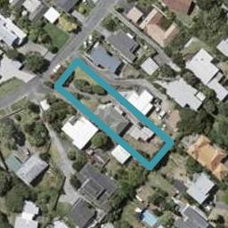 12 Falla Street, Paraparaumu Beach, Paraparaumu