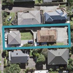211 Te Atatu Road, Te Atatu South, Auckland