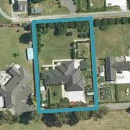28D Severne Street, Yelverton, Blenheim