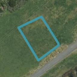 26 Admiral Way, Whangarei