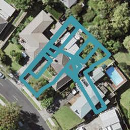 6/32 Ennis Avenue, Pakuranga Heights, Auckland