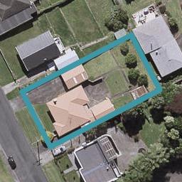 17 Alberta Road, Glen Avon, New Plymouth