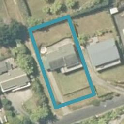 277 Paku Drive, Tairua, Tairua