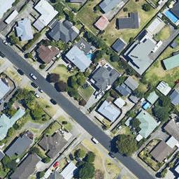 111 Ranch Road, Mount Maunganui, Mount Maunganui