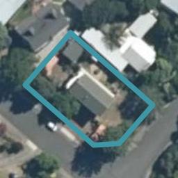 19 Cedar Road, Te Awanga, Te Awanga