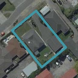 22 Hillmorton Street, Hillmorton, Christchurch