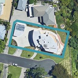 150 Pillans Road, Otumoetai, Tauranga