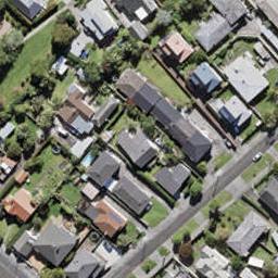 6 Counsel Terrace, Mount Albert, Auckland