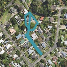 134 Ballance Street, Whataupoko, Gisborne