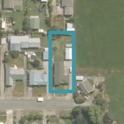 4 Union Street, Winton, Winton