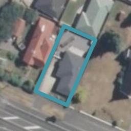 31 Elizabeth Avenue, Rakaia, Rakaia