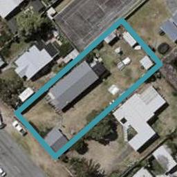 5 Rauparaha Street, Waikanae Beach, Waikanae
