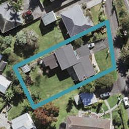 1/406 Glenfield Road, Glenfield, Auckland