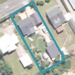 50 McGill Street, Waimangaroa, Westport