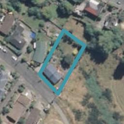 20 Totara Place, Highfield, Timaru