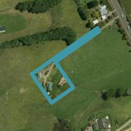 372 Cove Road, Waipu, Waipu