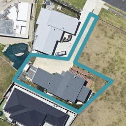 8 Pacific Parade, Coastlands, Whakatane