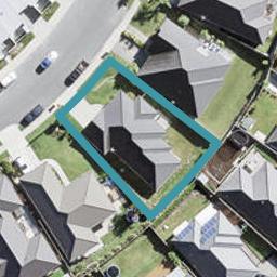 7 Moores Road, Silverdale, Silverdale