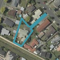 8 Dunk Place, Milson, Palmerston North