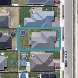 51 Kawari Drive, Pegasus, Pegasus