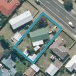 41 Peterhead Avenue, Flaxmere, Hastings