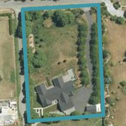 212 Oakwood Lane, Witherlea, Blenheim