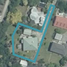 24 Tosswill Road, Tahunanui, Nelson