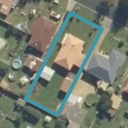 3 Bedford Crescent, Matamata, Matamata