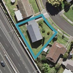 21 Ashmore Place, Favona, Auckland
