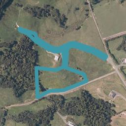 17 Pa Hill Lane, Mangawhai, Mangawhai