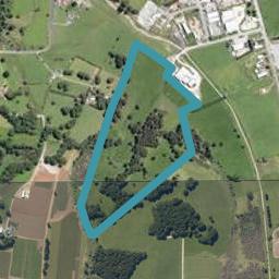 0 Mangakahia Road, Kaikohe, Kaikohe