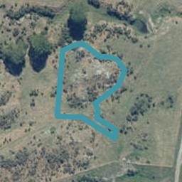 4 Outcrop Lane, Jacks Point, Queenstown