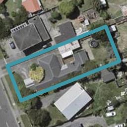17 Mazengarb Road, Paraparaumu Beach, Paraparaumu