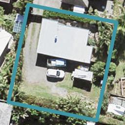 21A The Crescent, Tindalls Beach, Whangaparaoa