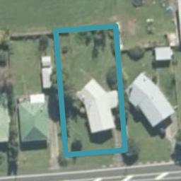 46 Station Road, Paeroa, Paeroa