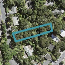 80 Shetland Street, Glen Eden, Auckland