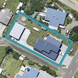 84B Hukutaia Road, Opotiki, Opotiki