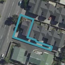 436A Wilsons Road North, Waltham, Christchurch