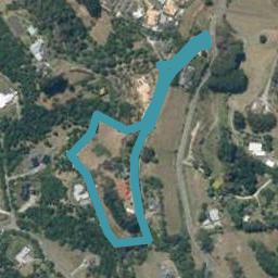 140 Tauroa Road, Havelock North, Havelock North