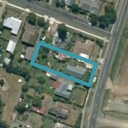 220 Porangahau Road, Waipukurau, Waipukurau