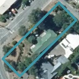9 Malaghan Street, Queenstown, Queenstown