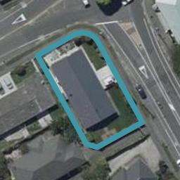 2/145 Wilsons Road South, Saint Martins, Christchurch