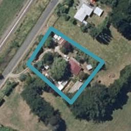 20 Rewa Rewa Street, Tokomaru, Palmerston North