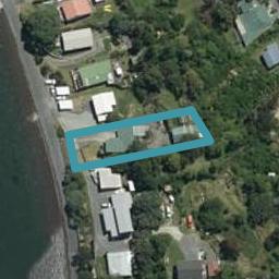 23 Urquharts Bay Road, Whangarei